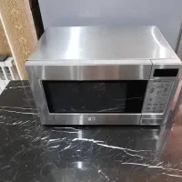 فروش لوازم منزل|حراج|تهران, مرزداران|دیوار