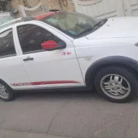 کوییک R مدل ۱۴۰۰ با ضمانت کارنامه|خودرو سواری و وانت|تهران, دروازه شمیران|دیوار