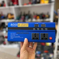 موتور برق 3800 چرخدار ژنراتور چمن زن دریل پیکور|ابزارآلات|رشت, دیلمان|دیوار