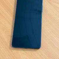 شیائومی Poco X6 Pro با حافظهٔ ۵۱۲ گیگابایت