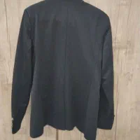 کت مجلسی|لباس|رشت, احمد گوراب|دیوار