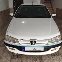 پژو پارس موتور جدید۱۴۰۱ فول فروش یامعاوضه|خودرو سواری و وانت|مشهد, کوی سیدی|دیوار