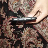 سامسونگ Galaxy A12 (India) با حافظهٔ ۱۲۸ گیگابایت