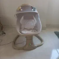 ماستلا برقی