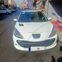 ۲۰۷ سقف پانا مدل ۱۴۰۱