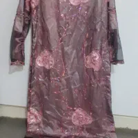 لباس محلی|لباس|اهواز, کوروش|دیوار