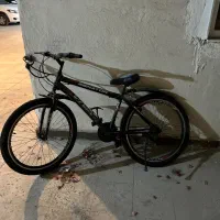 دوچرخه سایز 26|دوچرخه، اسکیت، اسکوتر|بوشهر, |دیوار