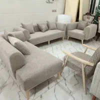 تعمیر و فروش مبل|مبلمان خانگی و میز عسلی|سبزوار, پامنار|دیوار