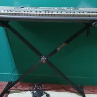 ارگ یاماها|پیانو، کیبورد، آکاردئون|فردیس, فردیس|دیوار