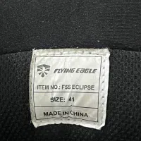 اسکیت فلایینگ ایگل f5|دوچرخه، اسکیت، اسکوتر|کرمان, |دیوار