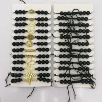 دستبندهای بچگانه|بدلیجات|مشهد, طلاب|دیوار