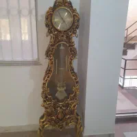 ساعت ایستاده درحد نو