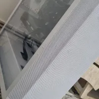 کیس گیمینگ نسل ۱۲