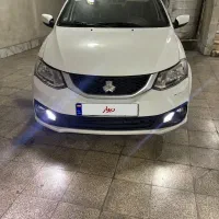 ساینا s ۸۵گانه(1402)
