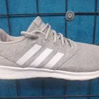 کتونی اورجینال|کیف، کفش، کمربند|پیرانشهر, |دیوار