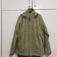 کاپشن|لباس|رشت, معلولین|دیوار