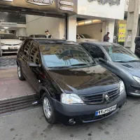 L90|خودرو سواری و وانت|کرج, مهرویلا جنوبی|دیوار