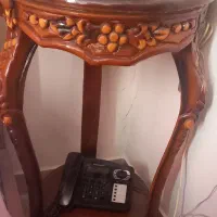 میزتلفن|میز تلفن|تهران, شهرک ولیعصر شمالی|دیوار