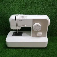 چرخ خیاطی برادر Brother تک ولوم