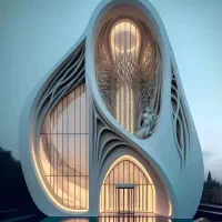 دنبال-واحدهای-مناسب-واسه-خرید-یا-اجاره-هستی