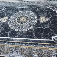 فرش ۷۰۰ شانه