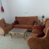 مبلمان|مبلمان خانگی و میز عسلی|قیدار, |دیوار