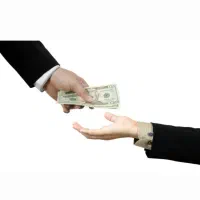 استخدام همکار املاک ۵۰ میلیون کمیسیون