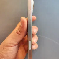 iphone 16 pro max|موبایل|زنجان, |دیوار