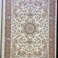 فروش تخفیف ویژه ۱۵۰۰و۱۶۰۰شانه۴۵۰۰تراکم|فرش|اصفهان, مولوی|دیوار