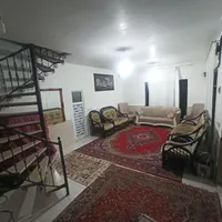 اجاره روزانه/هفتگی/ماهانه ویلا ۲۵۰۰ متری|اجارهٔ کوتاه‌مدت ویلا و باغ|همدان, |دیوار