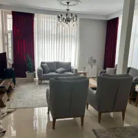 ۱۴۰ متر / ۲ خواب / خانه دربستی|اجارهٔ آپارتمان|تهران, جمهوری|دیوار