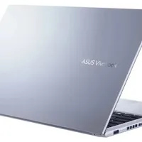 لپتاپ اکبند Asus نسل ۱۲ از دم قسط مناسب هرکاربری|رایانه همراه|تهران, میرداماد|دیوار