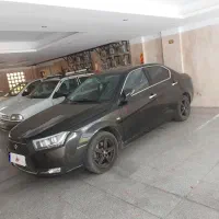 دنا پلاس توربو اتوماتیک تمام رنگ۱۴۰۱|خودرو سواری و وانت|تهران, شارق|دیوار