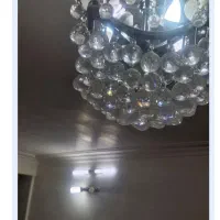 لوستر