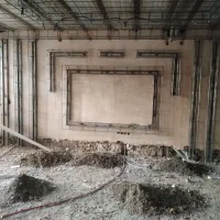 رابیتس کاری موسوی( راویز کاری) در کل مناطق تهران|خدمات پیشه و مهارت|ری, شهید غیوری (ابن باویه)|دیوار