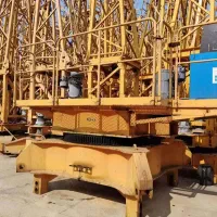 فروش تاور کرین، آسانسور کارگاهی تاورکرین و آلیماک|ماشین‌آلات صنعتی|تهران, جنت‌آباد جنوبی|دیوار