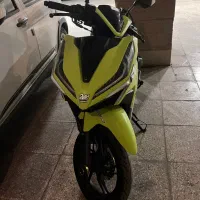 موتور (کلیک)