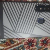 گوشی سامسونگ|موبایل|کرمان, |دیوار