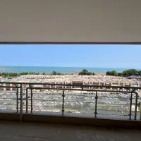 فروش-واحد-3خواب-با-دید-دریا