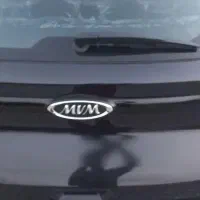 ام وی ام x22 پرو|خودرو سواری و وانت|بندرعباس, |دیوار