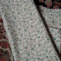 انواع مانتو لباس مجلسی وچادر|لباس|همدان, |دیوار