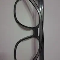 عینک بلوکات و افتابی سلین|بدلیجات|قم, شاه ابراهیم|دیوار