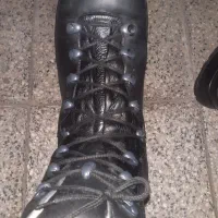 پوتین کوهنوردی هایکس المانی|کوهنوردی و کمپینگ|قزوین, |دیوار