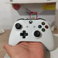 Xbox one s|کنسول، بازی ویدئویی و آنلاین|کرمانشاه, |دیوار