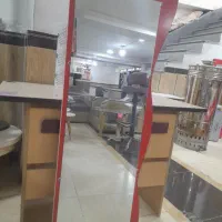 آینه قدی|آینه|ماکو, |دیوار