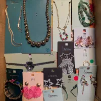 بدلیجات کیلویی|بدلیجات|چالوس, |دیوار