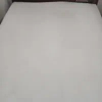 تخت خواب دونفره