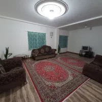 اجاره ویلا دوخوابه در رودسر|اجارهٔ کوتاهمدت آپارتمان و سوئیت|کلاچای, |دیوار