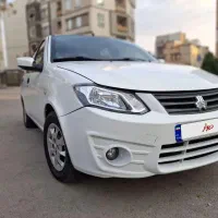 ساینا 99 دوگانه سوز