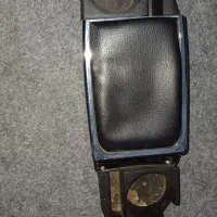 کنسول پراید